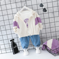 uploads/erp/collection/images/Children Clothing/youbaby/XU0342971/img_b/img_b_XU0342971_2_xsZH3O_XMMKWh2KkldLO9WBgh7Dfj-i8